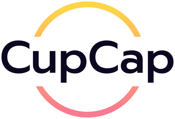 CupCap