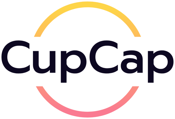 CupCap